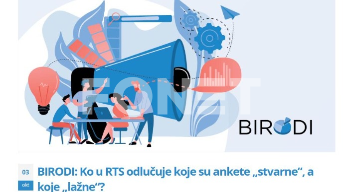 Pitanja za RTS